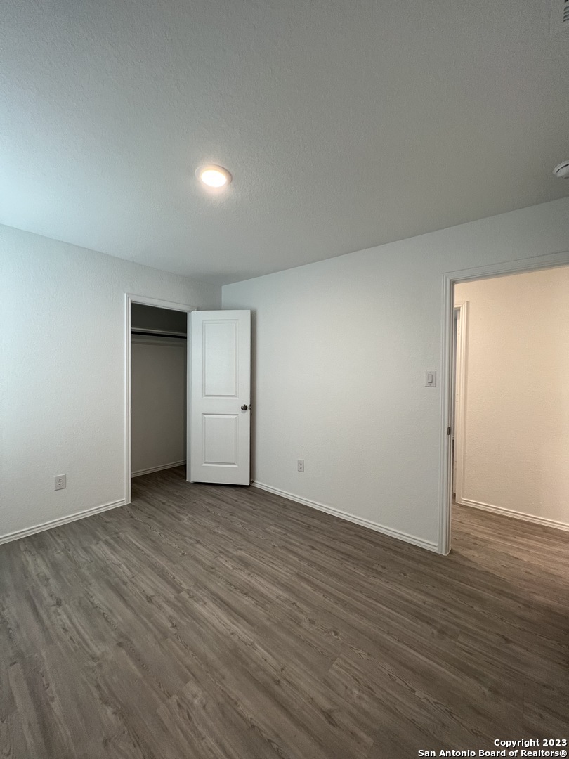 7246 Plow Run San Antonio TX 78252