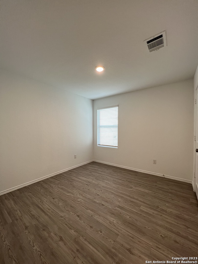 7246 Plow Run San Antonio TX 78252