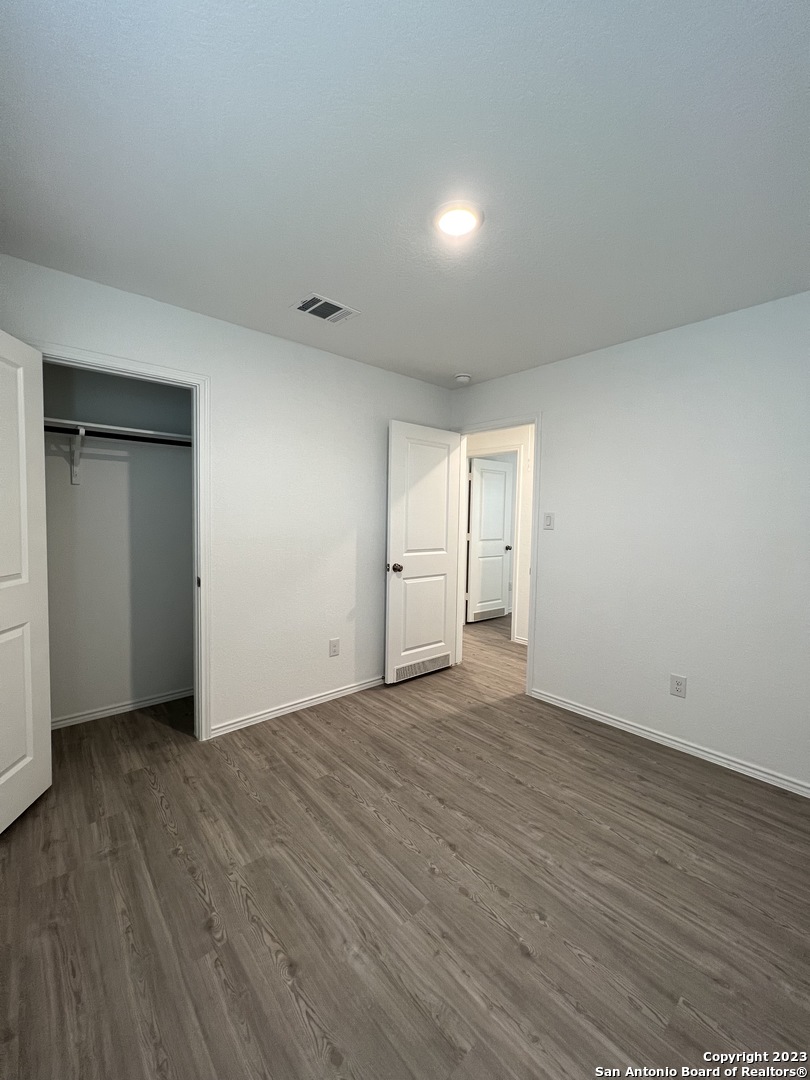 7246 Plow Run San Antonio TX 78252