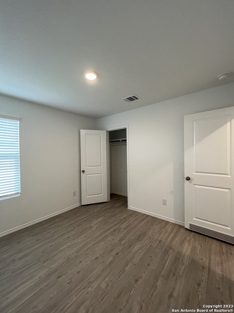 7246 Plow Run San Antonio TX 78252