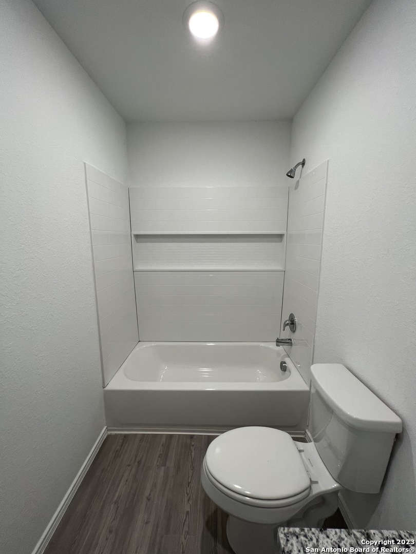 7246 Plow Run San Antonio TX 78252