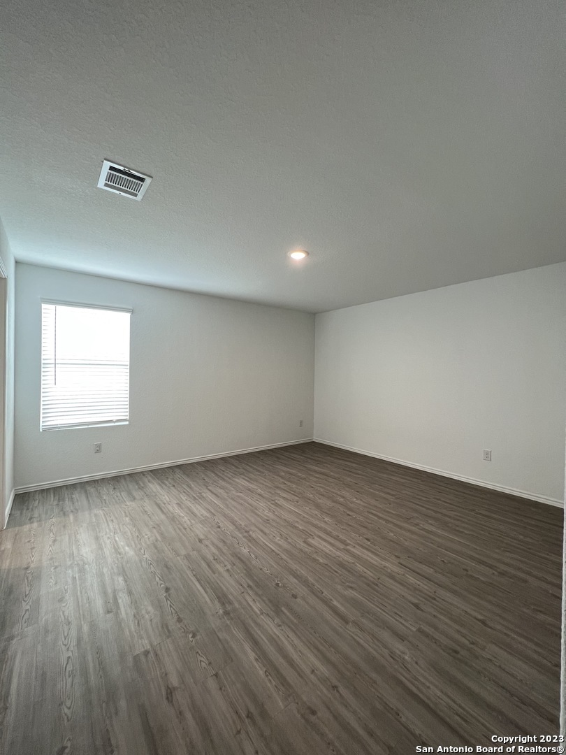 7246 Plow Run San Antonio TX 78252