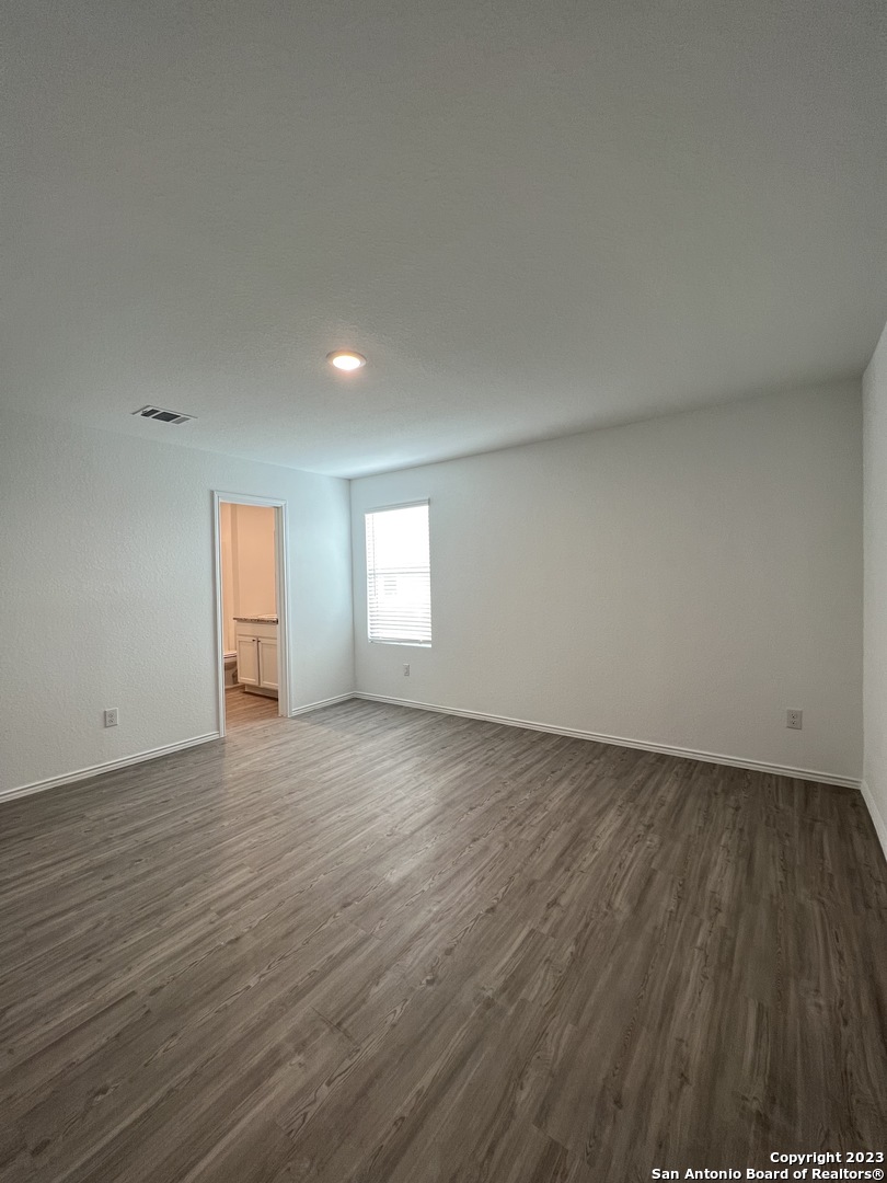 7246 Plow Run San Antonio TX 78252