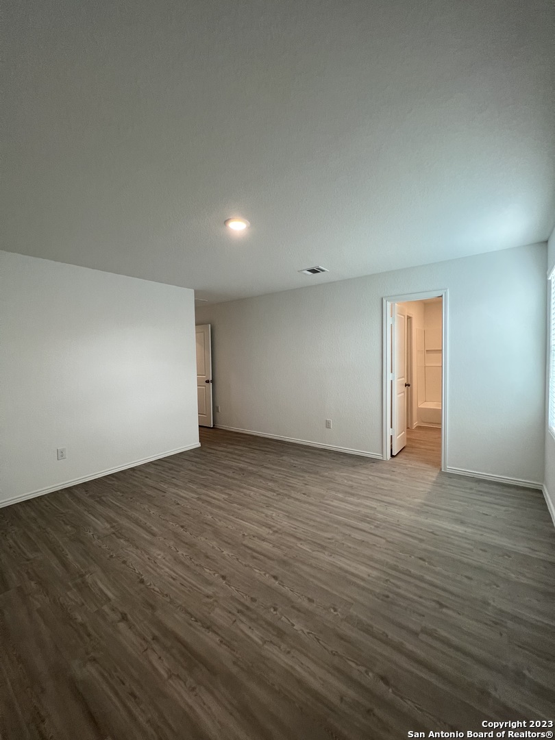 7246 Plow Run San Antonio TX 78252