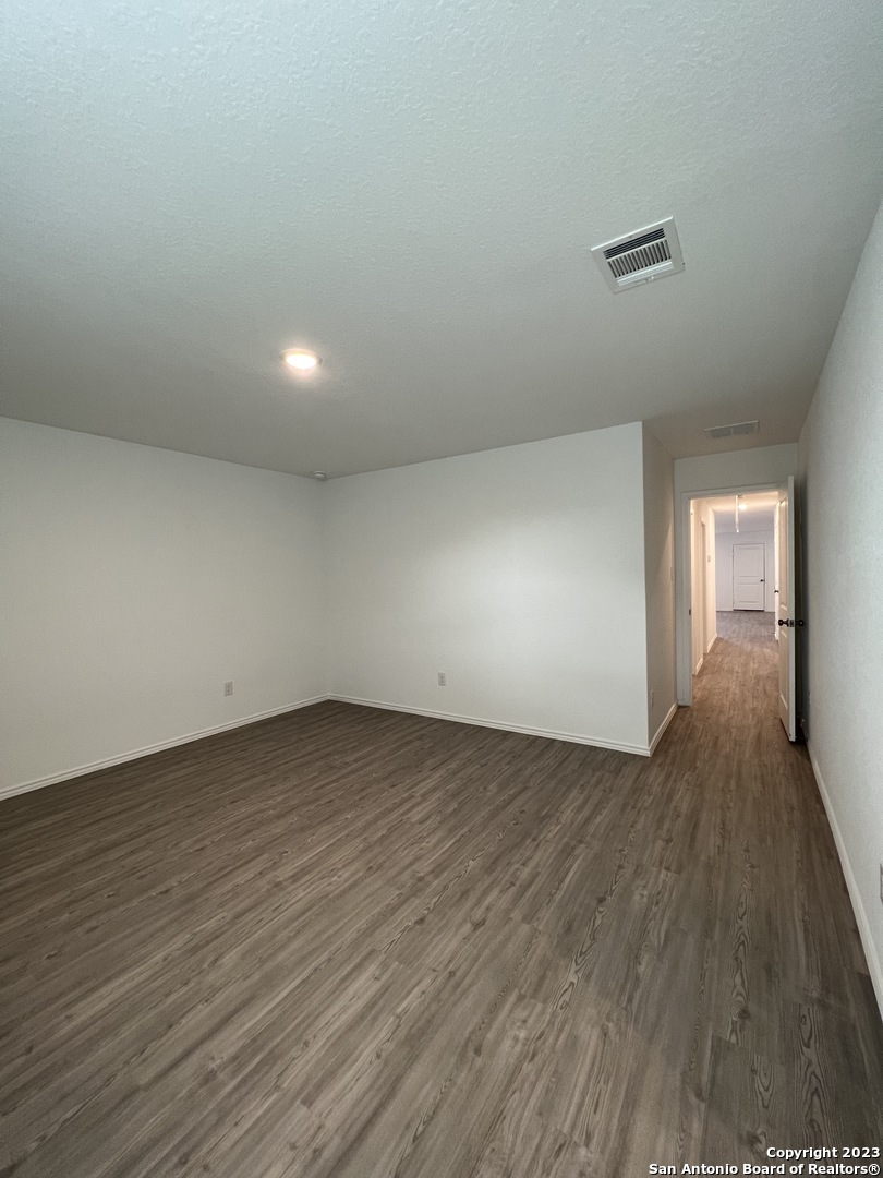 7246 Plow Run San Antonio TX 78252