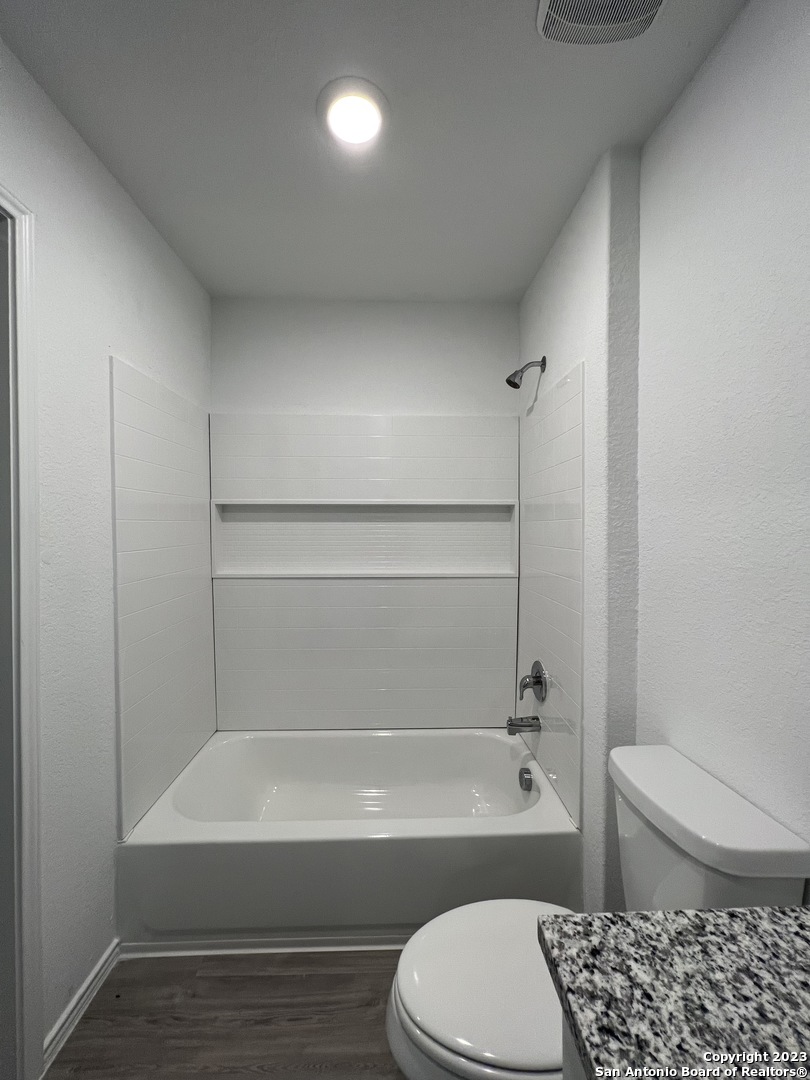 7246 Plow Run San Antonio TX 78252