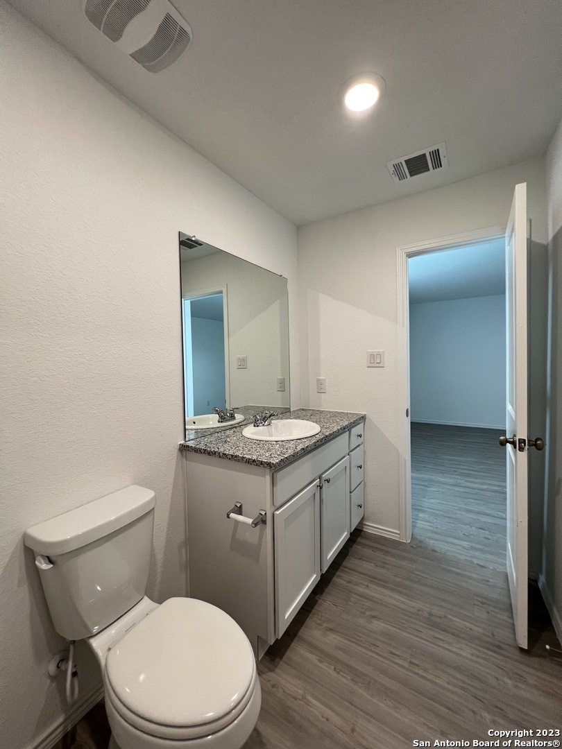 7246 Plow Run San Antonio TX 78252