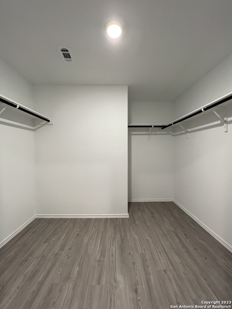 7246 Plow Run San Antonio TX 78252