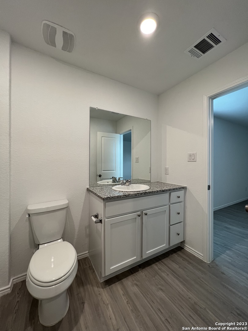 7246 Plow Run San Antonio TX 78252