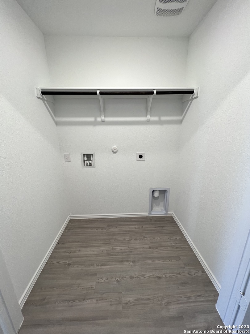 7246 Plow Run San Antonio TX 78252