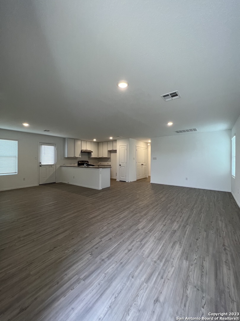 7246 Plow Run San Antonio TX 78252