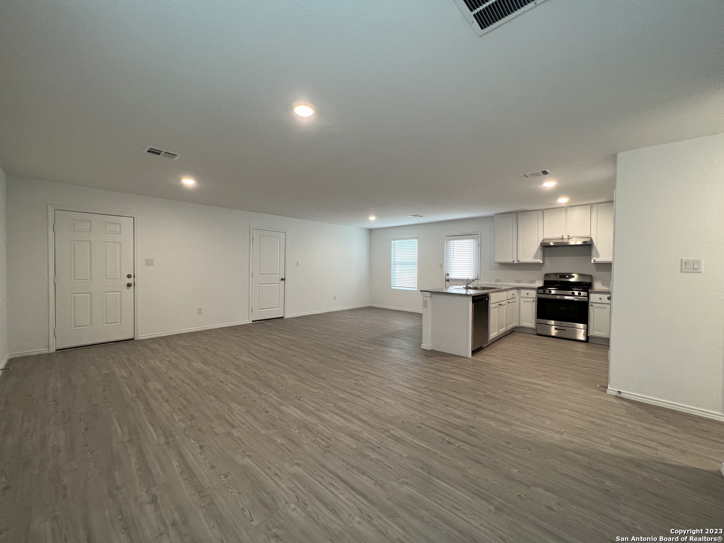 7246 Plow Run San Antonio TX 78252