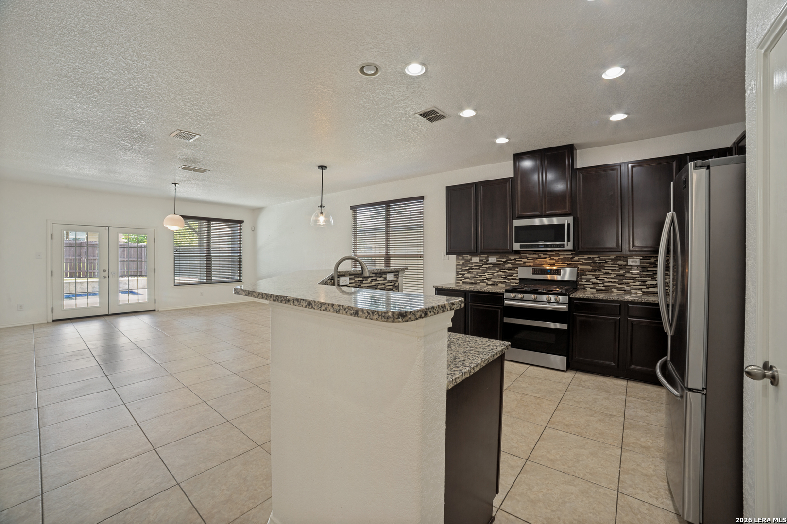 13247 Frogs Leap San Antonio TX 78253