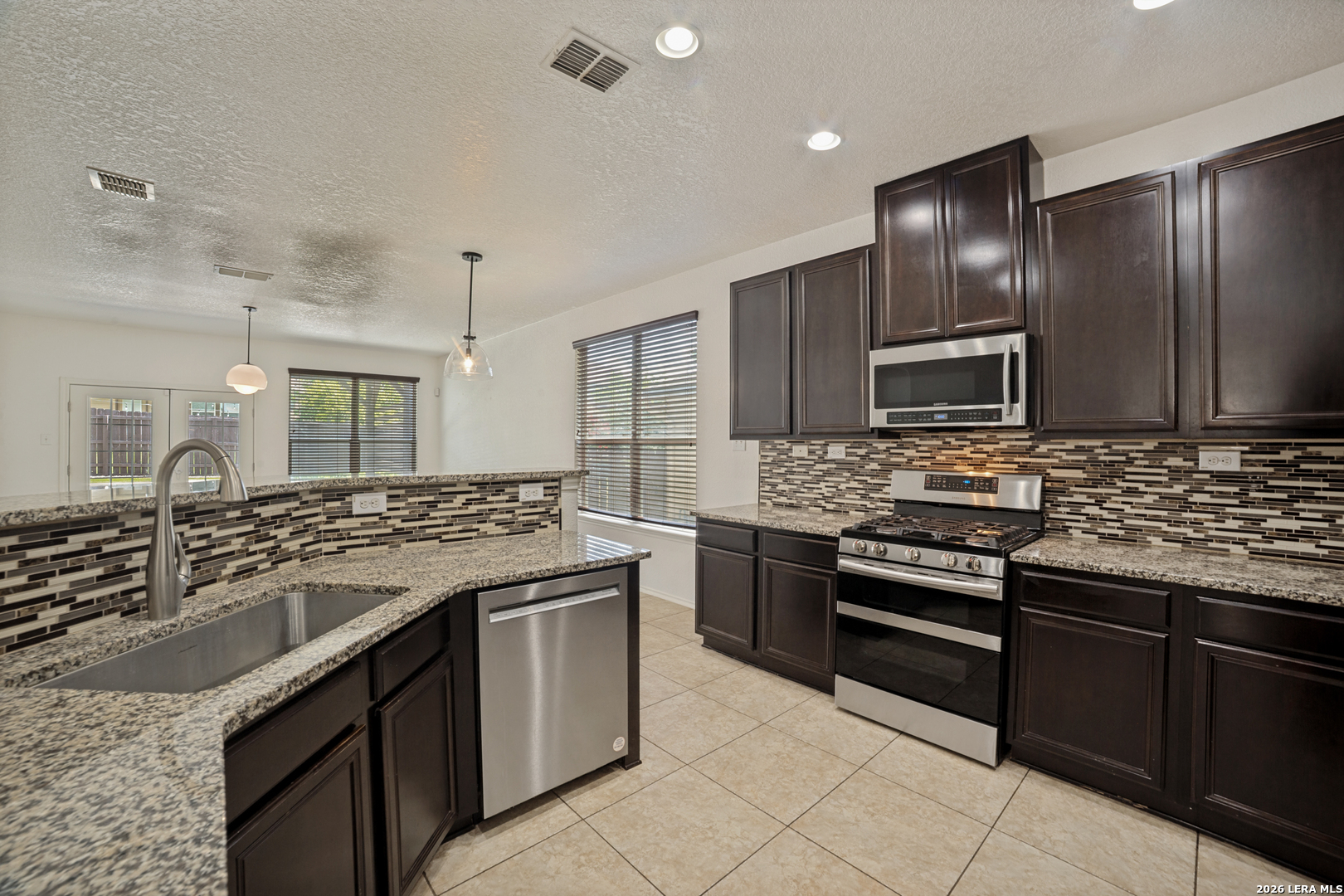 13247 Frogs Leap San Antonio TX 78253