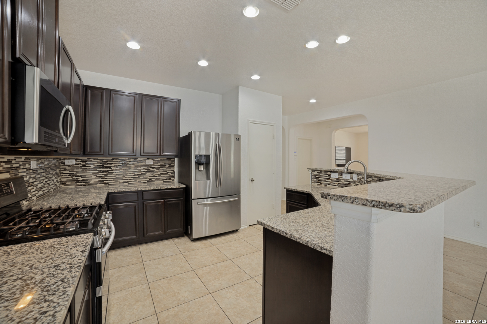 13247 Frogs Leap San Antonio TX 78253