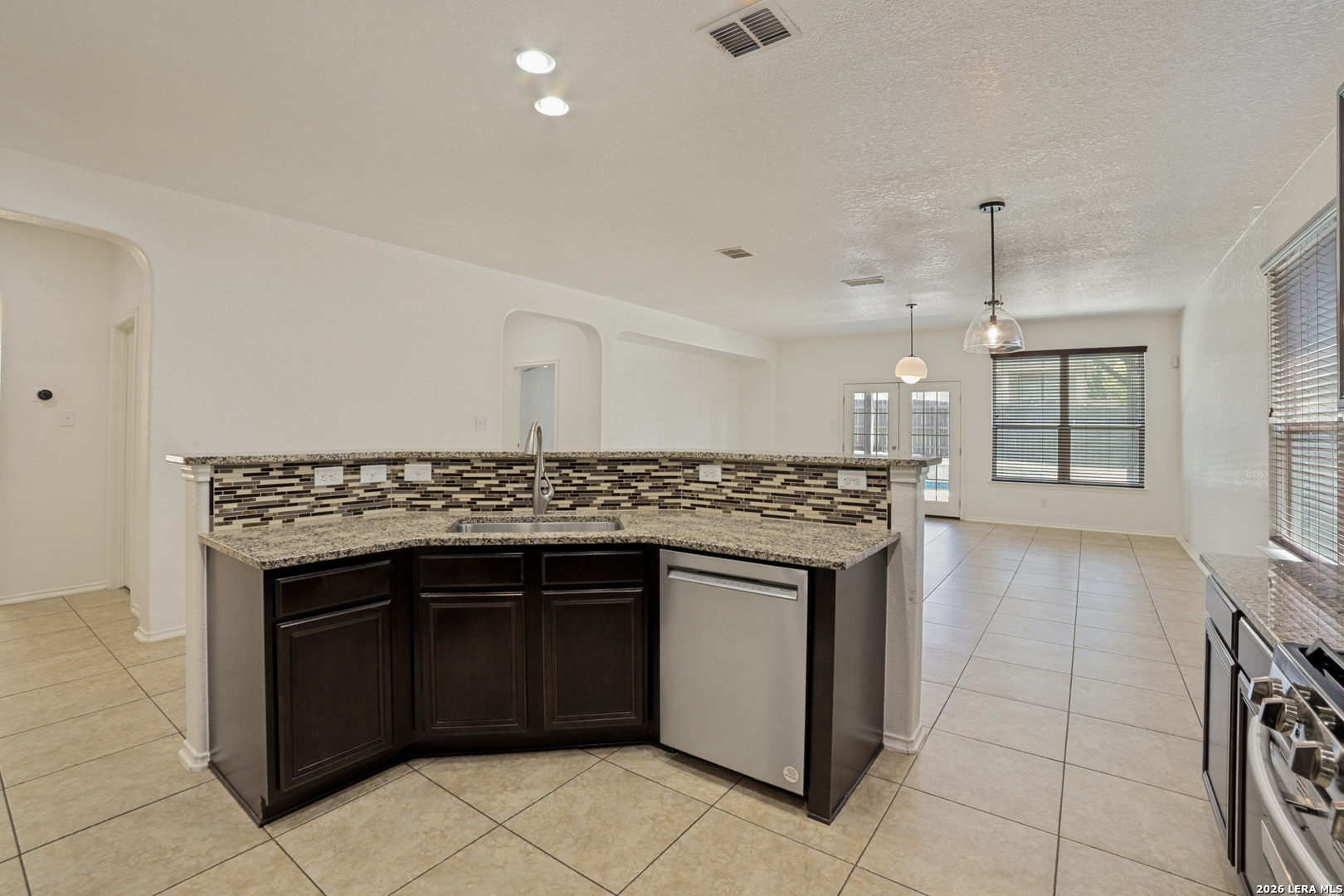 13247 Frogs Leap San Antonio TX 78253