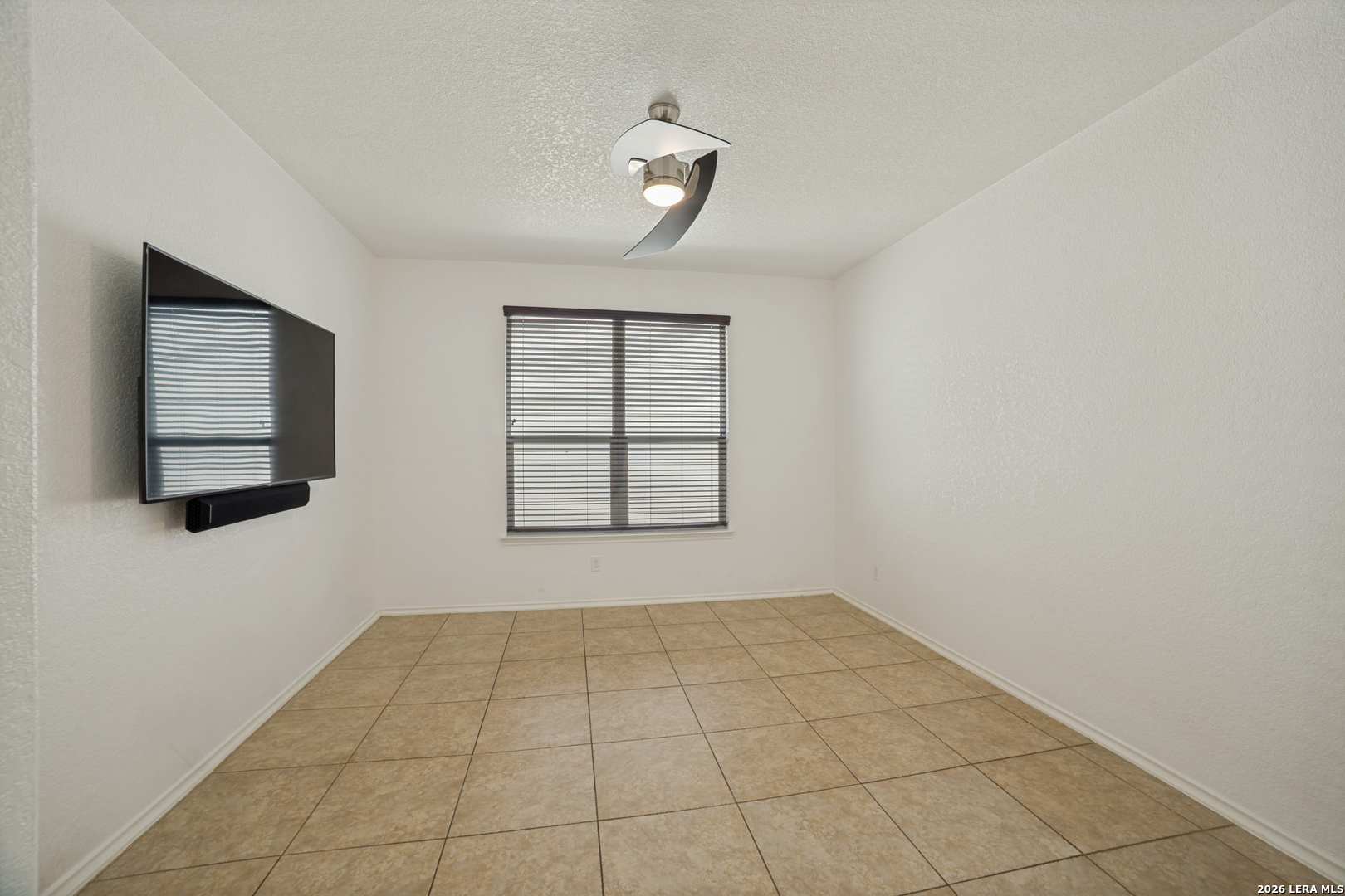 13247 Frogs Leap San Antonio TX 78253