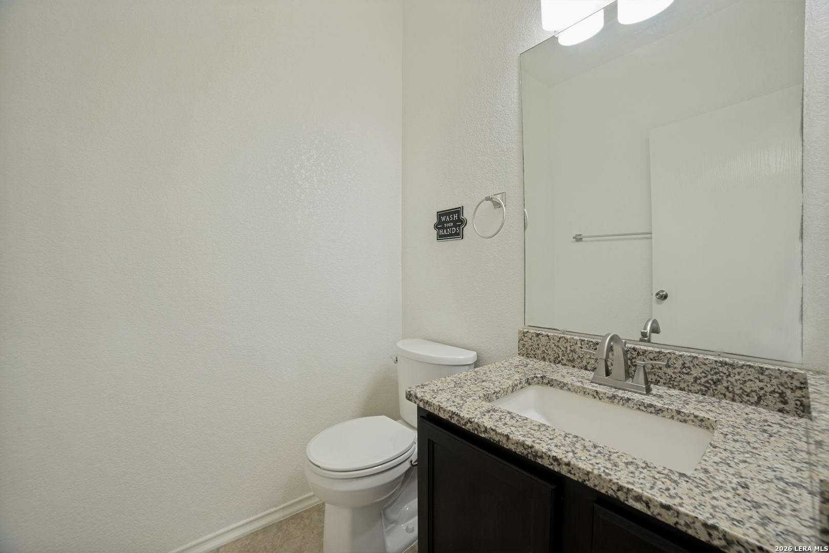 13247 Frogs Leap San Antonio TX 78253