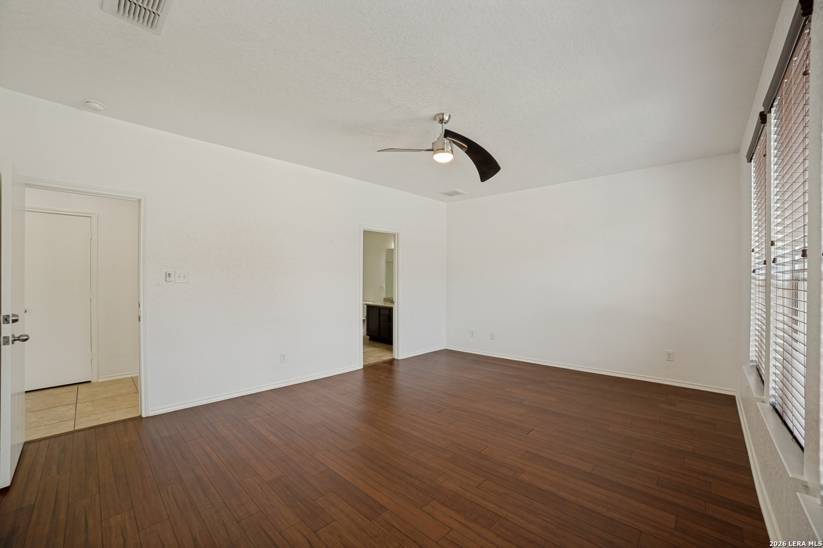 13247 Frogs Leap San Antonio TX 78253