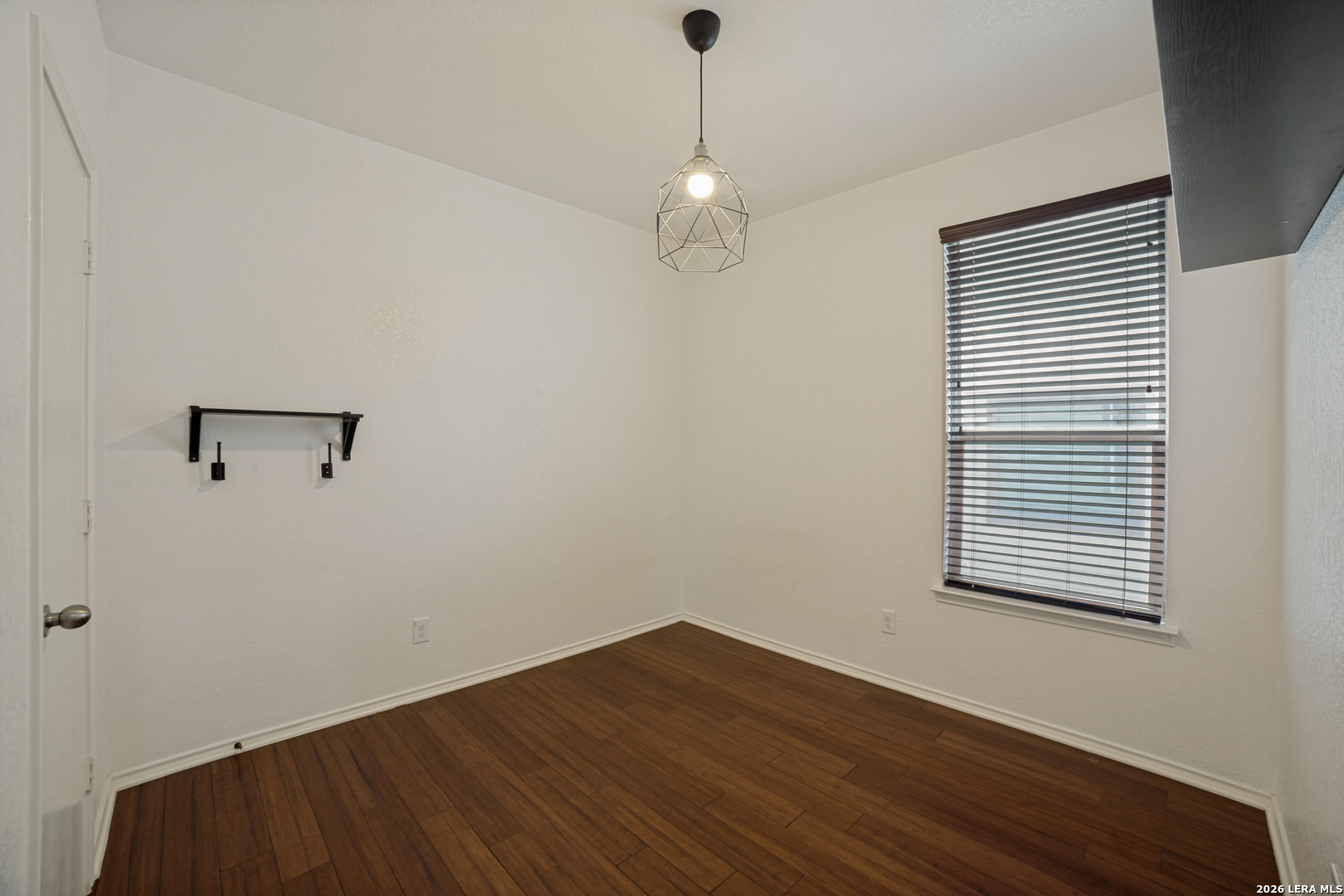 13247 Frogs Leap San Antonio TX 78253