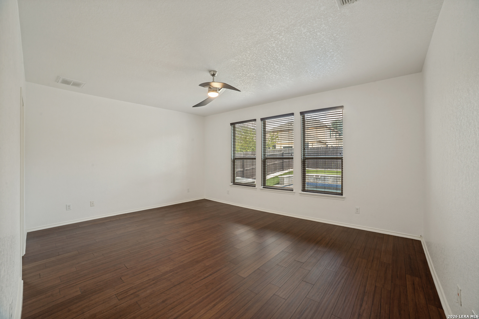 13247 Frogs Leap San Antonio TX 78253