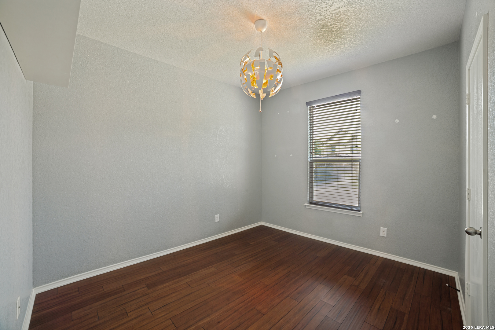 13247 Frogs Leap San Antonio TX 78253