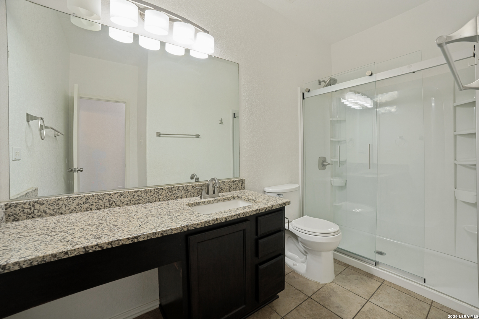 13247 Frogs Leap San Antonio TX 78253