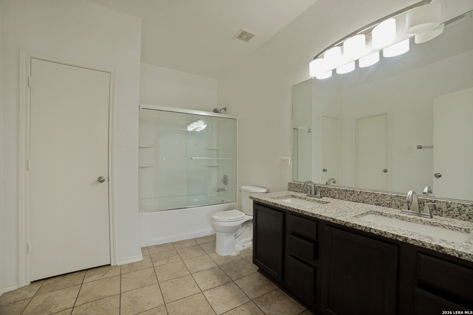 13247 Frogs Leap San Antonio TX 78253