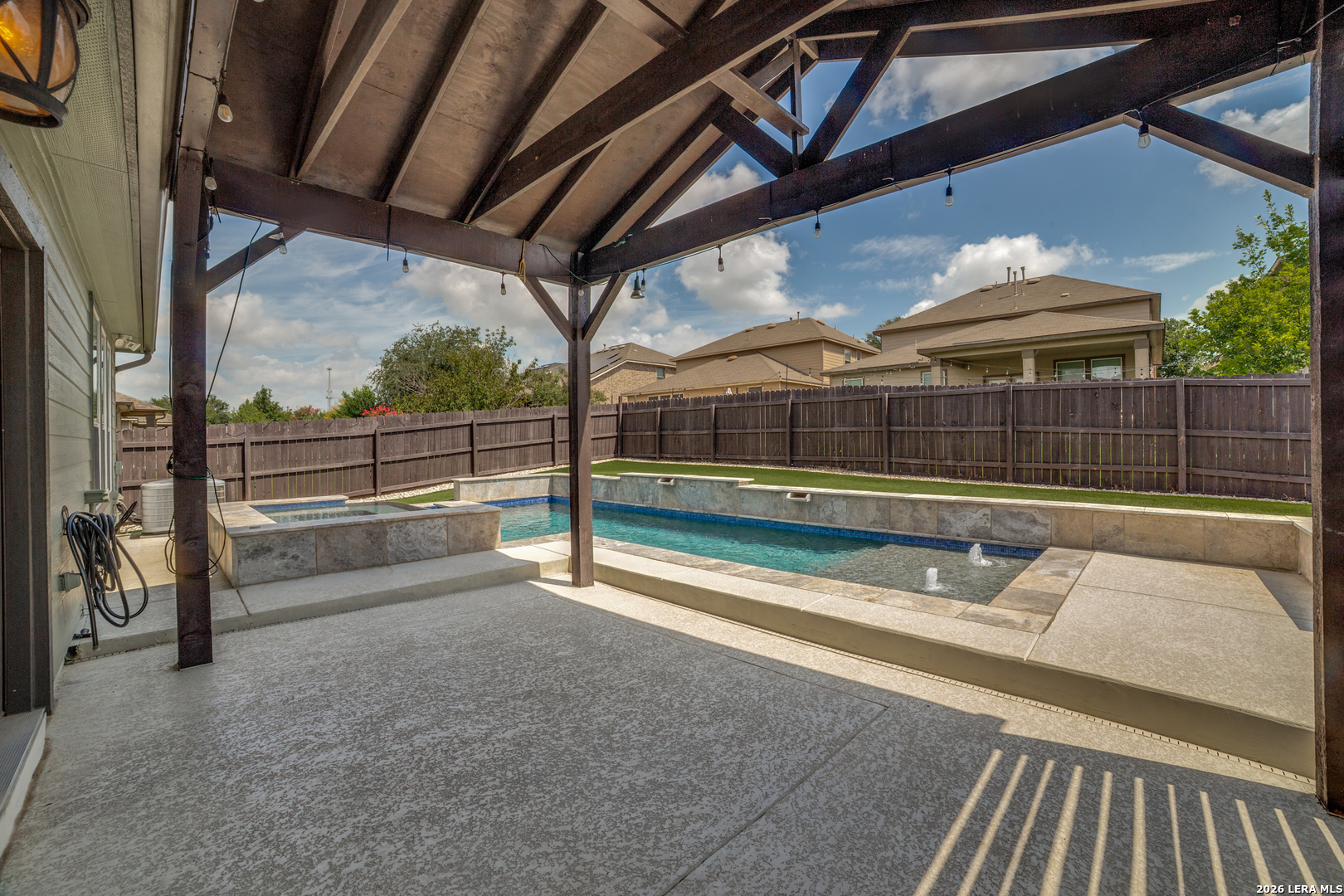13247 Frogs Leap San Antonio TX 78253