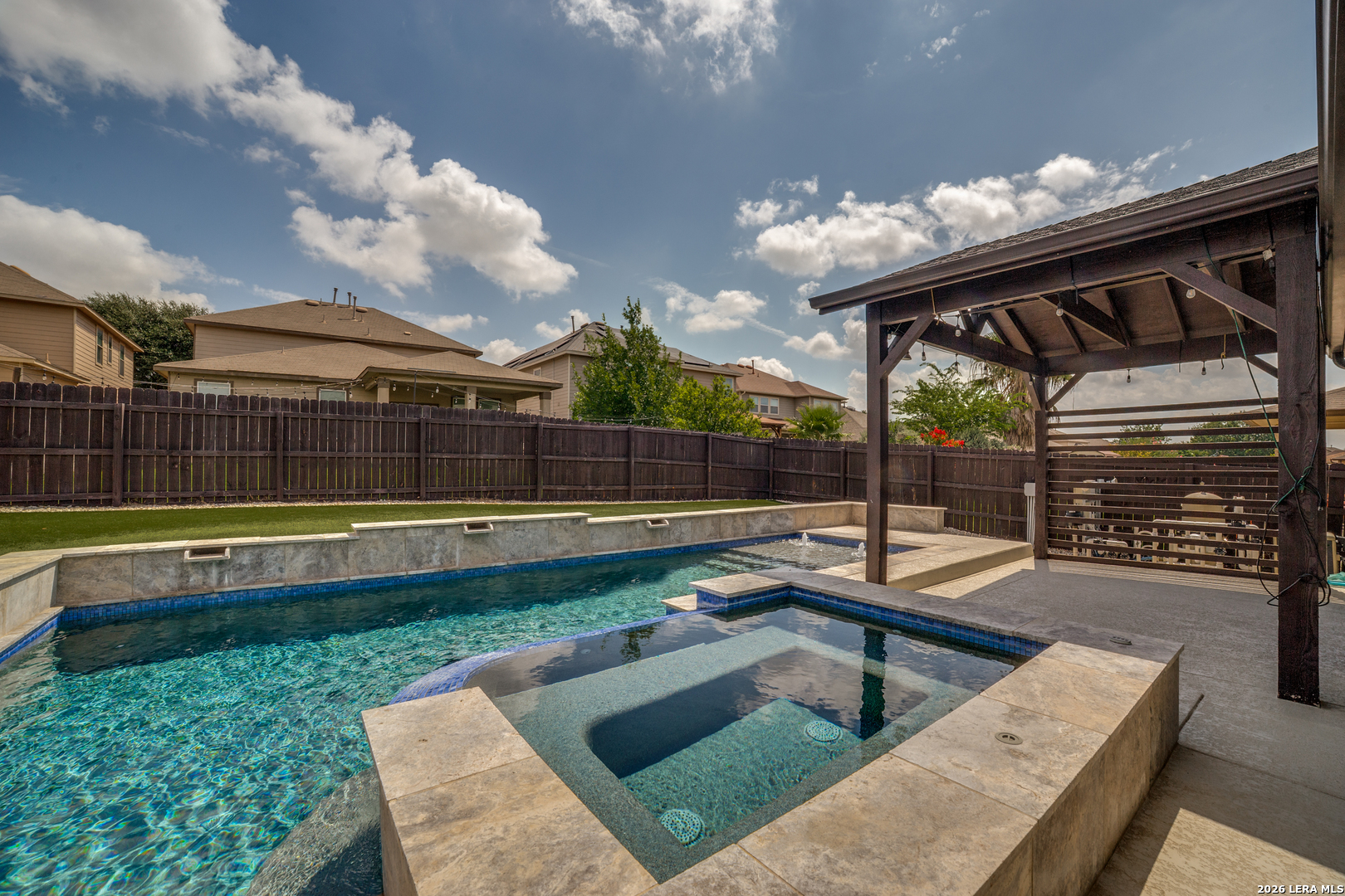 13247 Frogs Leap San Antonio TX 78253