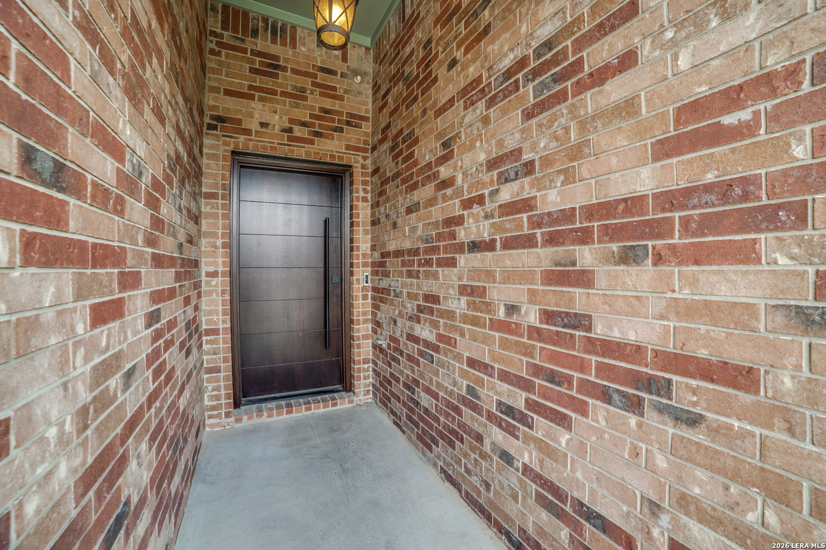 13247 Frogs Leap San Antonio TX 78253