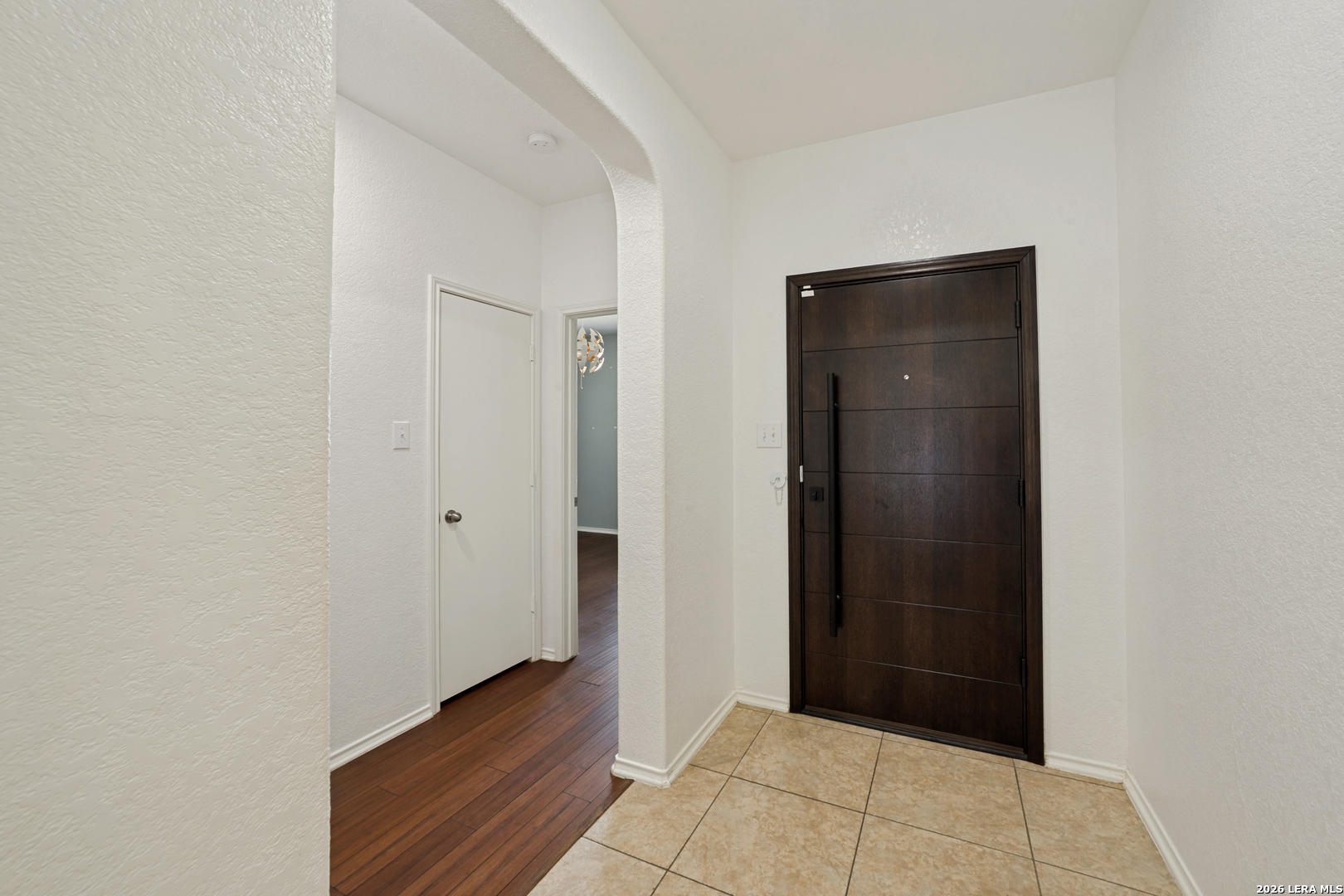 13247 Frogs Leap San Antonio TX 78253