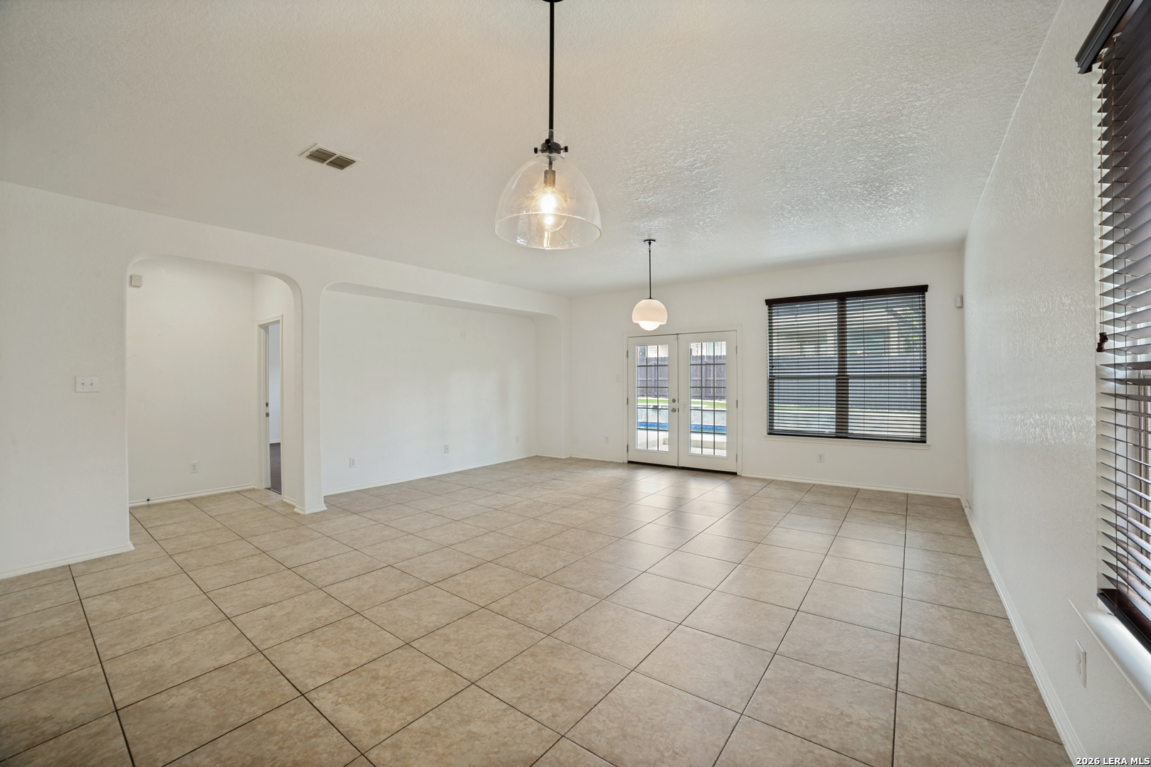13247 Frogs Leap San Antonio TX 78253