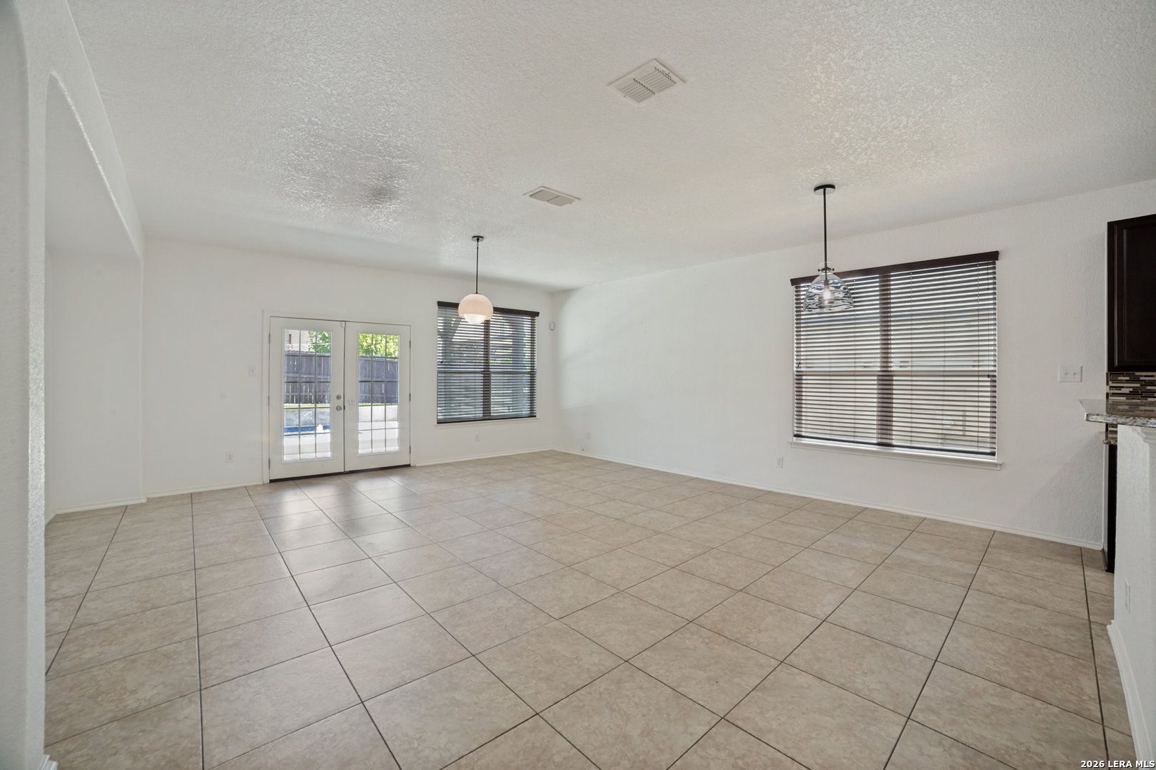 13247 Frogs Leap San Antonio TX 78253