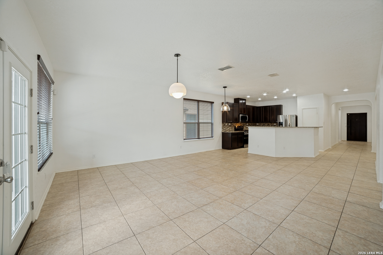 13247 Frogs Leap San Antonio TX 78253