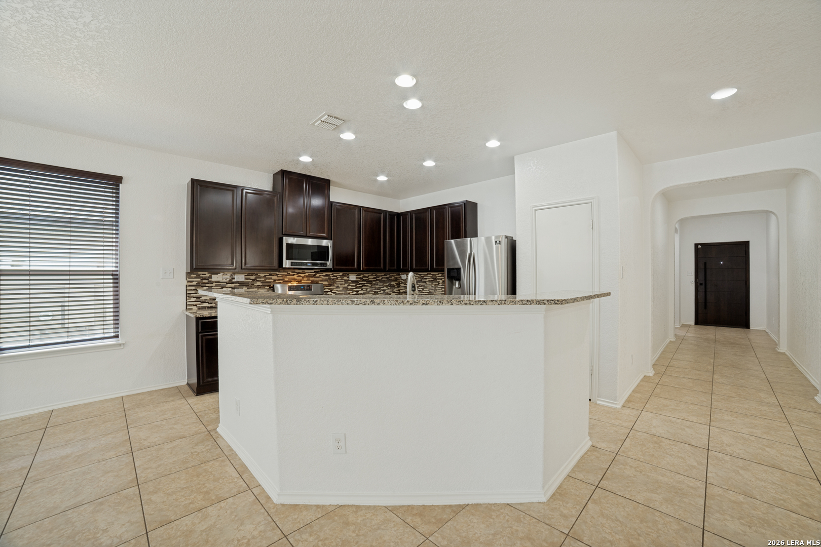 13247 Frogs Leap San Antonio TX 78253