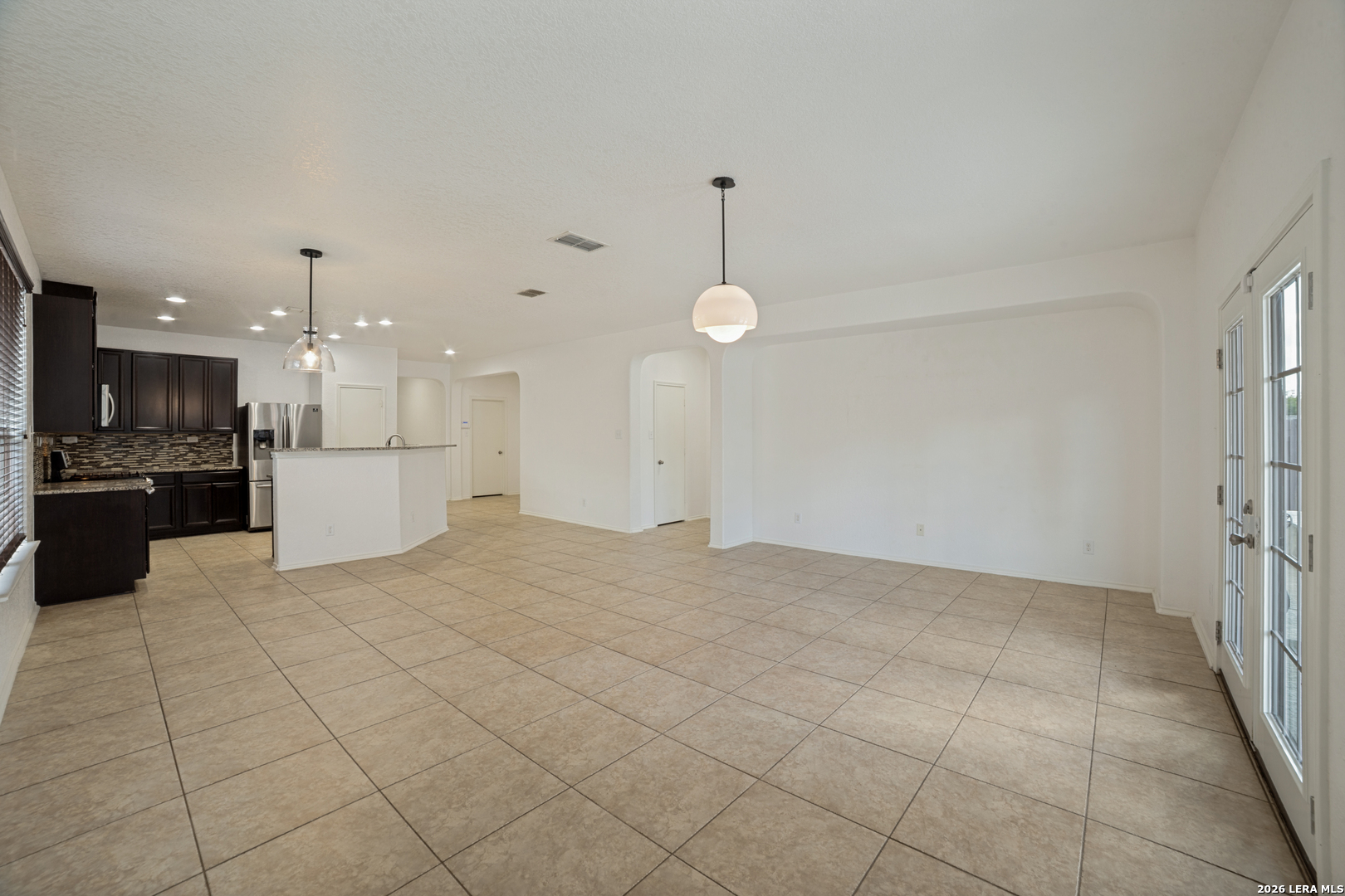 13247 Frogs Leap San Antonio TX 78253