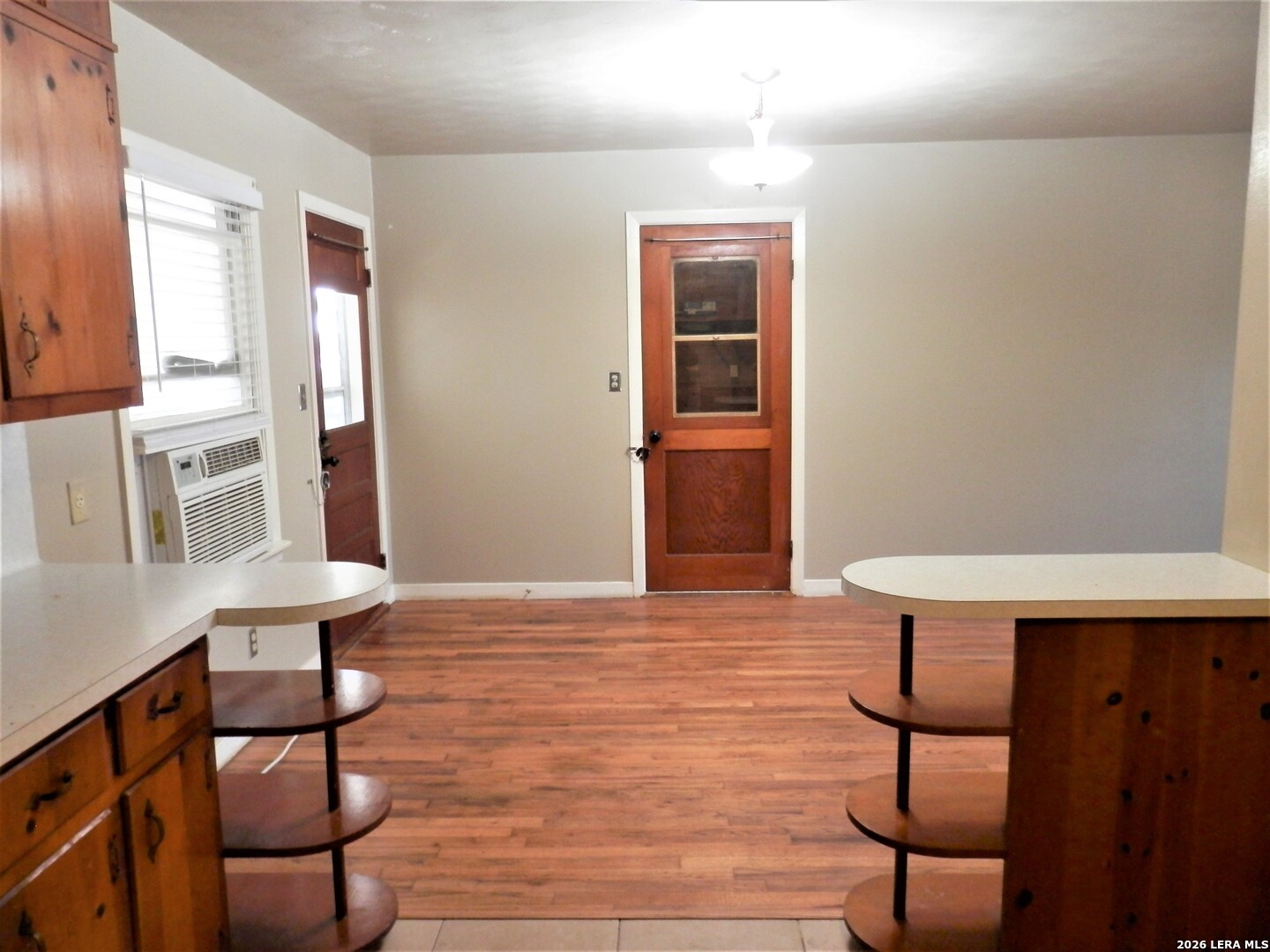 555 N Union Avenue New Braunfels TX 78130