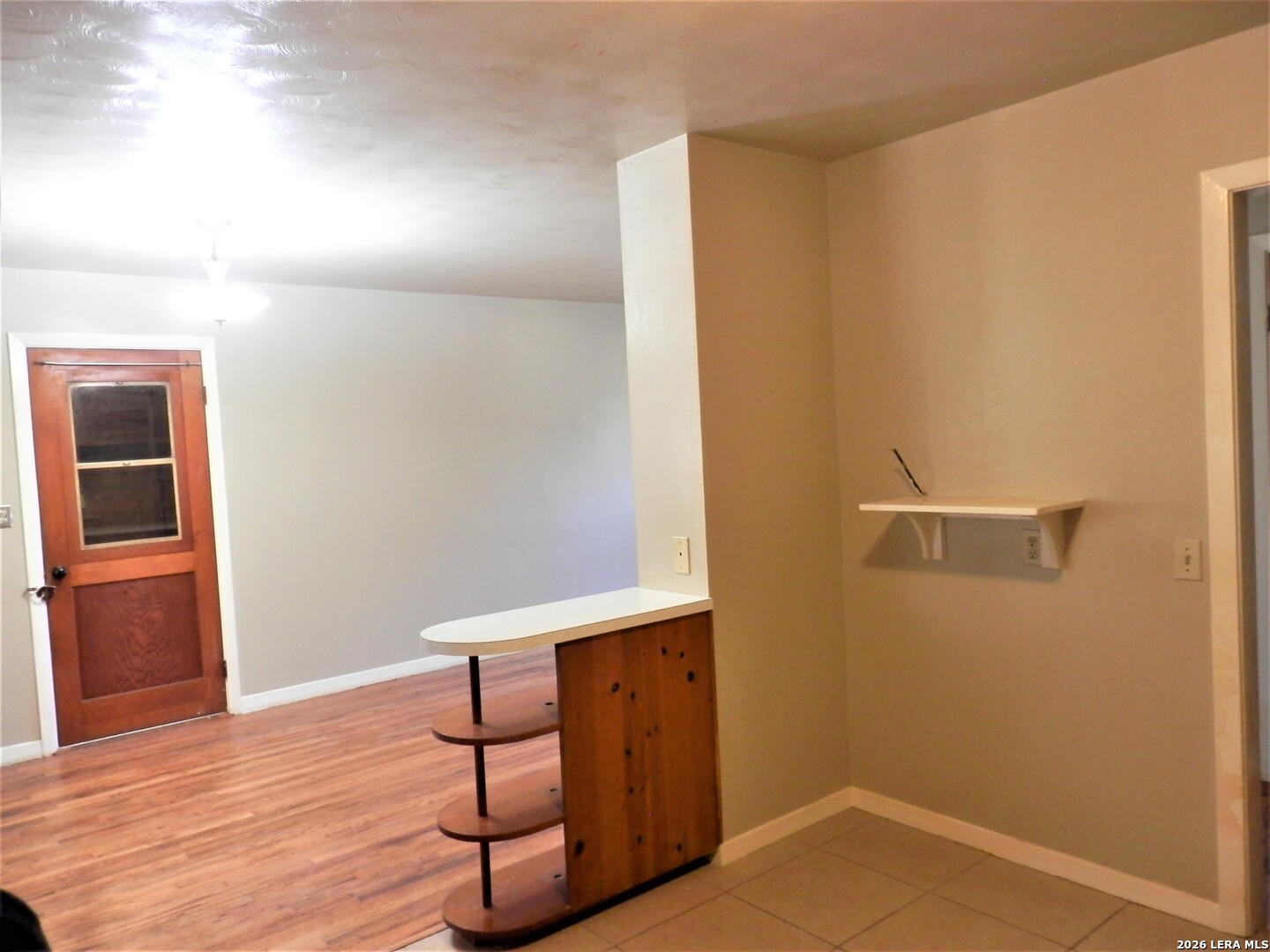 555 N Union Avenue New Braunfels TX 78130