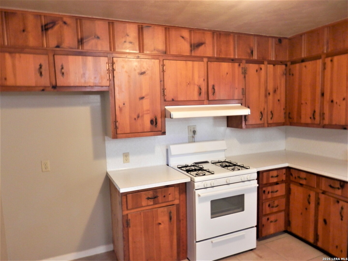 555 N Union Avenue New Braunfels TX 78130