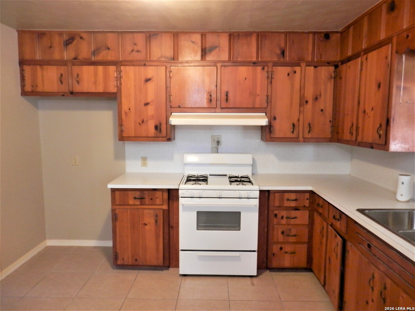 555 N Union Avenue New Braunfels TX 78130