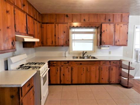 555 N Union Avenue New Braunfels TX 78130