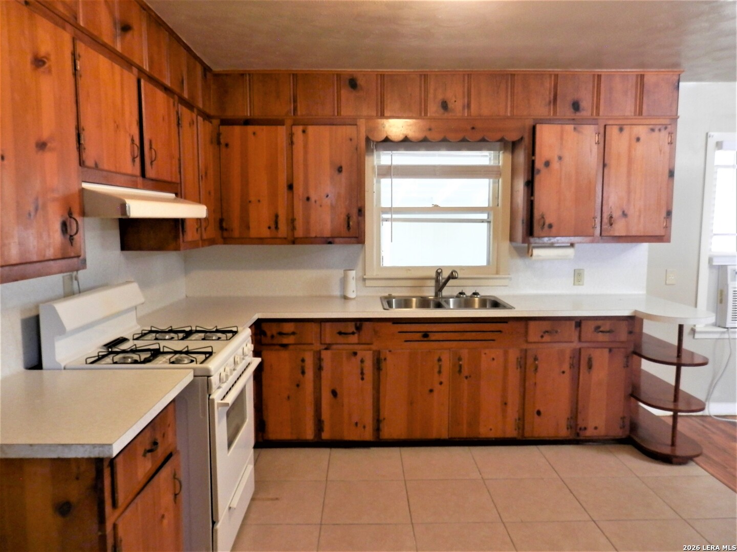 555 N Union Avenue New Braunfels TX 78130