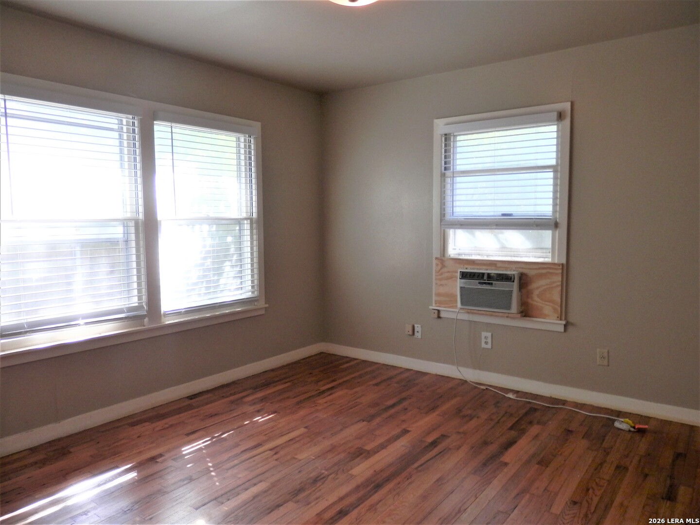 555 N Union Avenue New Braunfels TX 78130