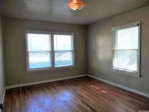 555 N Union Avenue New Braunfels TX 78130