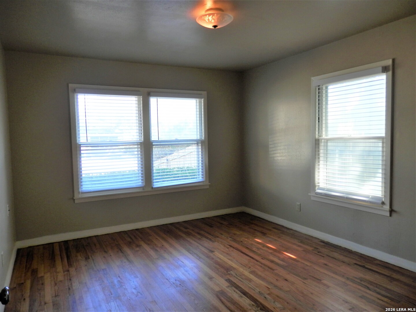 555 N Union Avenue New Braunfels TX 78130