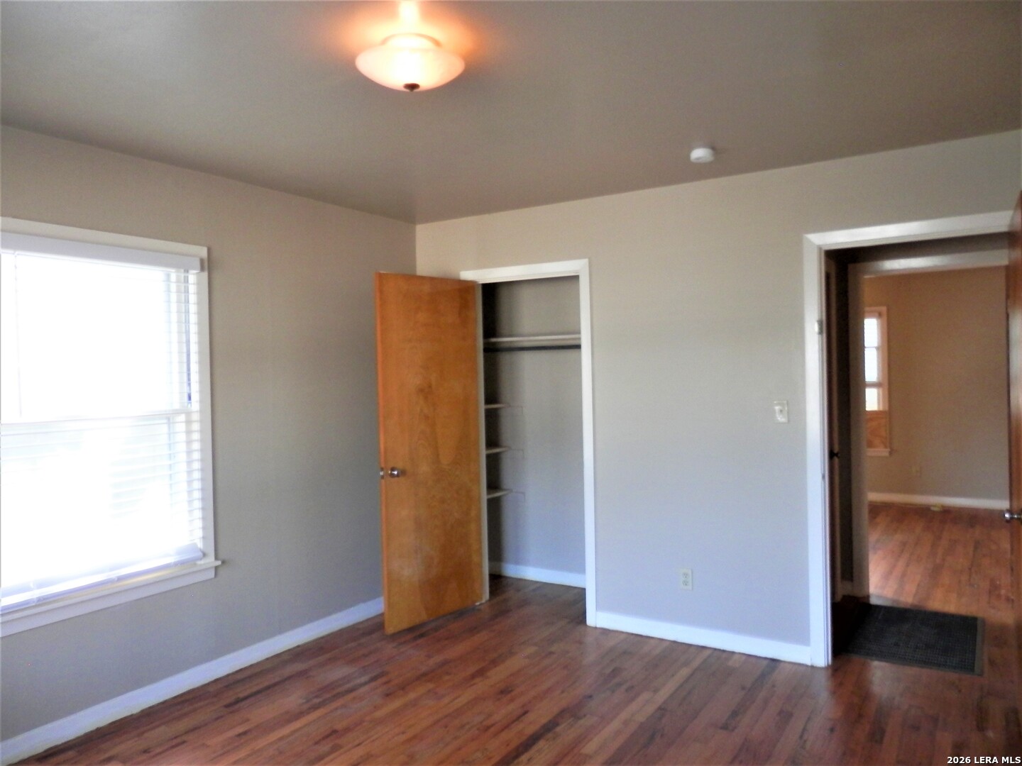555 N Union Avenue New Braunfels TX 78130