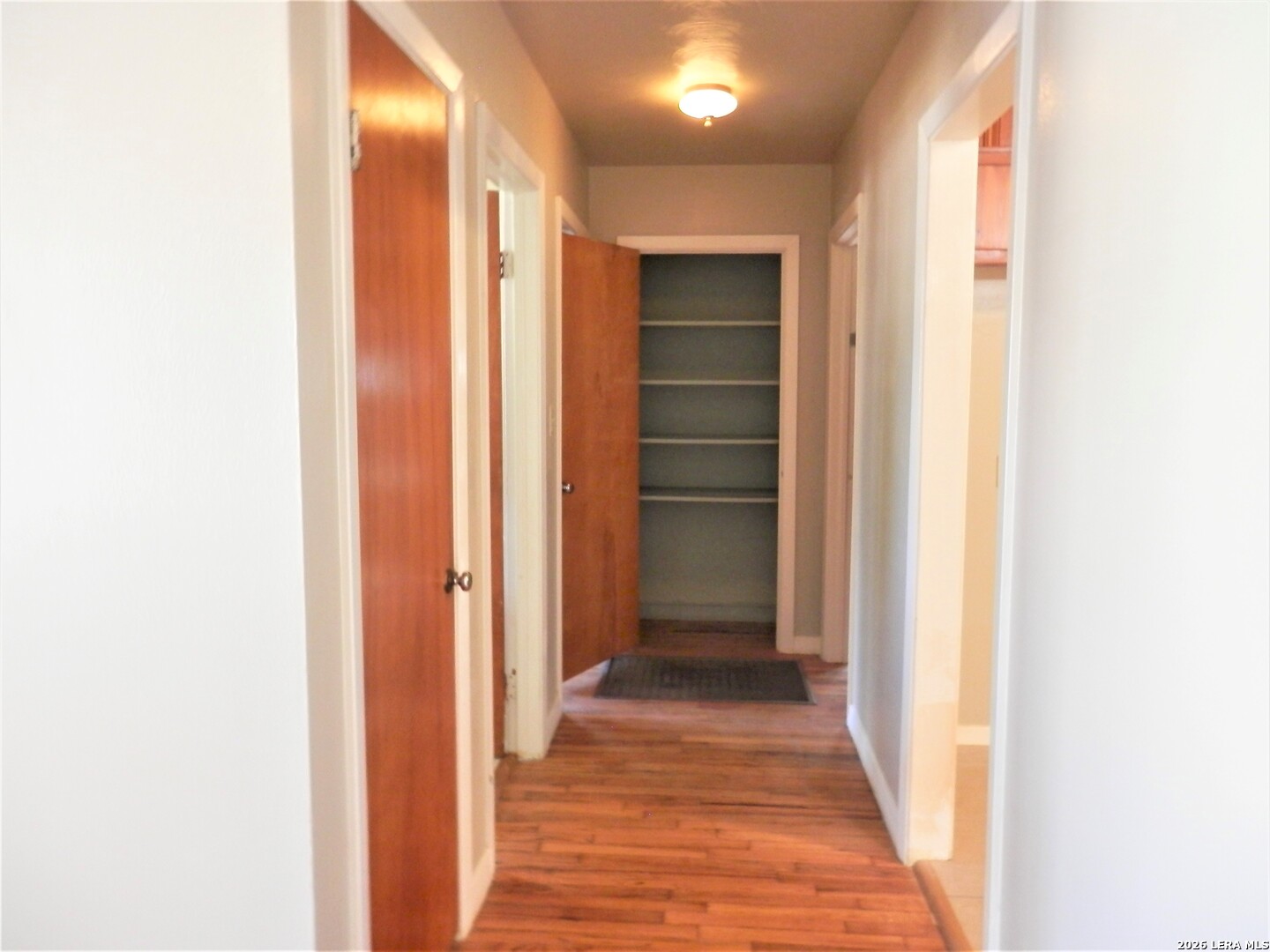 555 N Union Avenue New Braunfels TX 78130