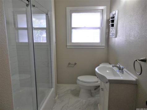 555 N Union Avenue New Braunfels TX 78130