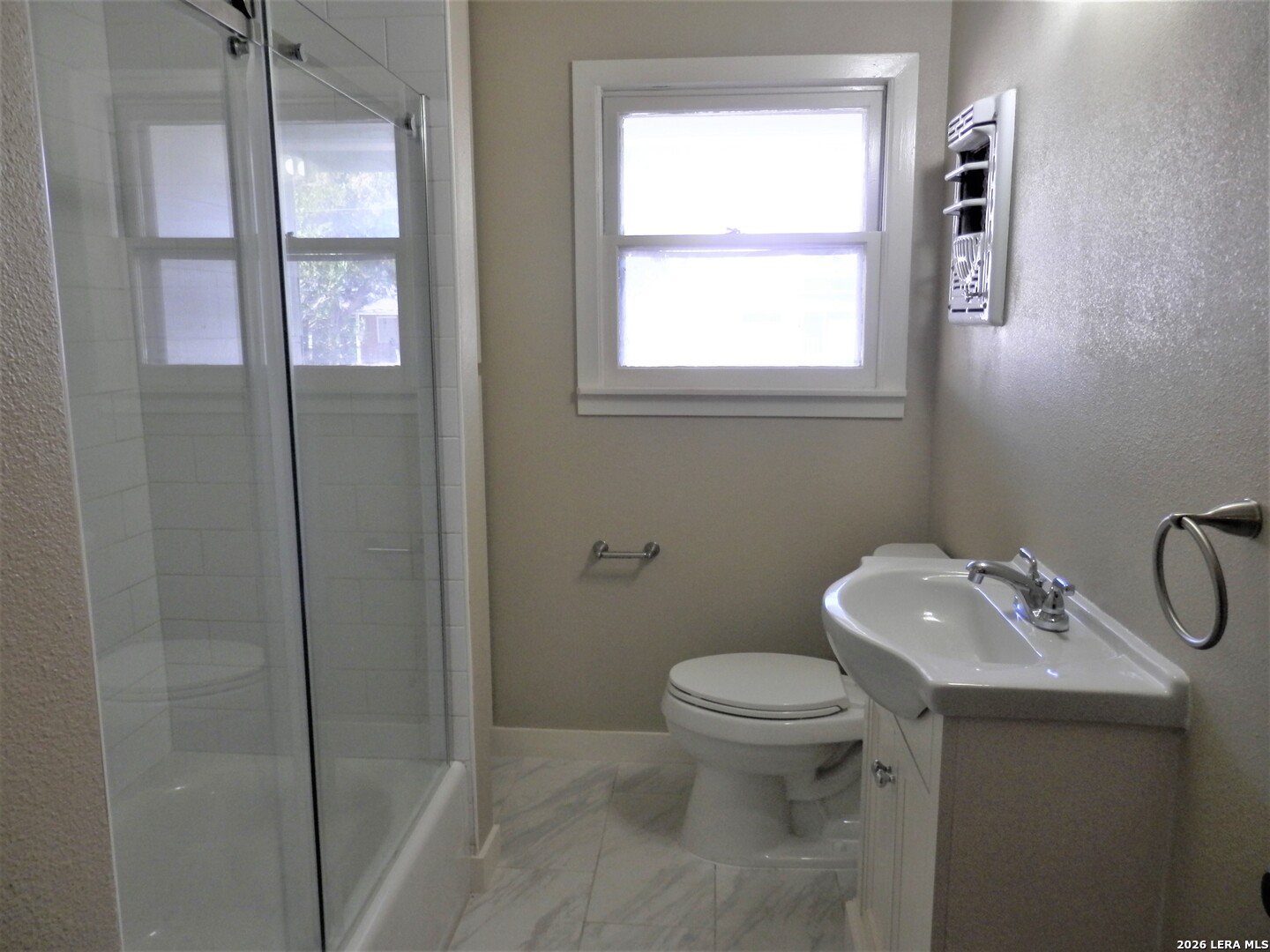 555 N Union Avenue New Braunfels TX 78130